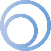 Circle Background